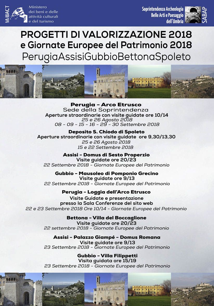 Loc.Valorizzazione2018-1