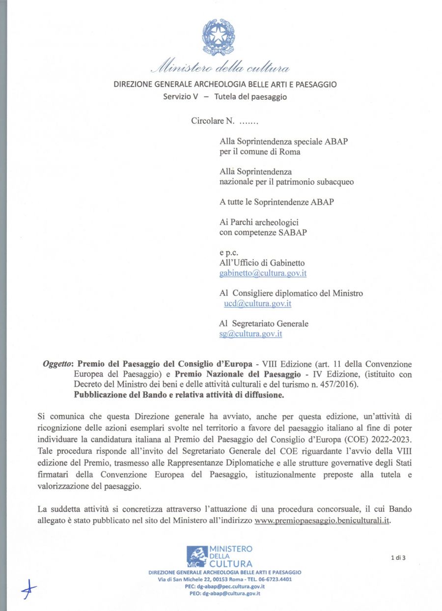 Pagina 1