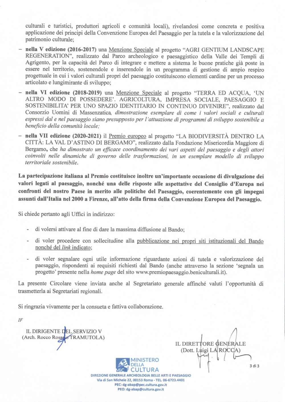 Pagina 3