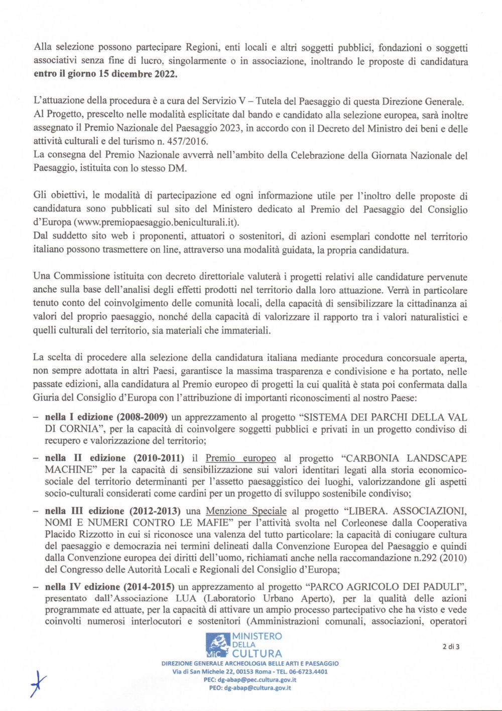 Pagina 2