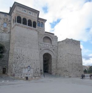 ArcoEtrusco2