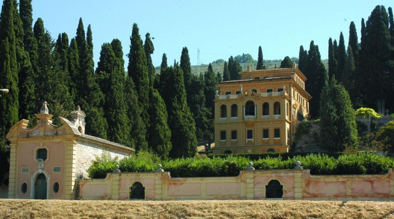 Villa_Fidelia
