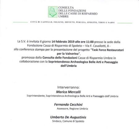 Invito